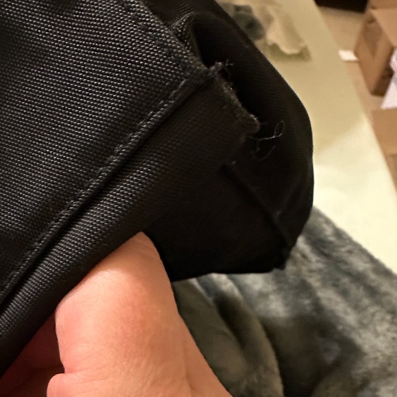 Gucci Jackie Leather Handbag - Picture 11 of 15